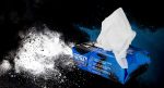 Ultragrime Pro Multi Use XXL Cloth Wipes (Pack Of 100) - 6 Pack Bundle - Image 3