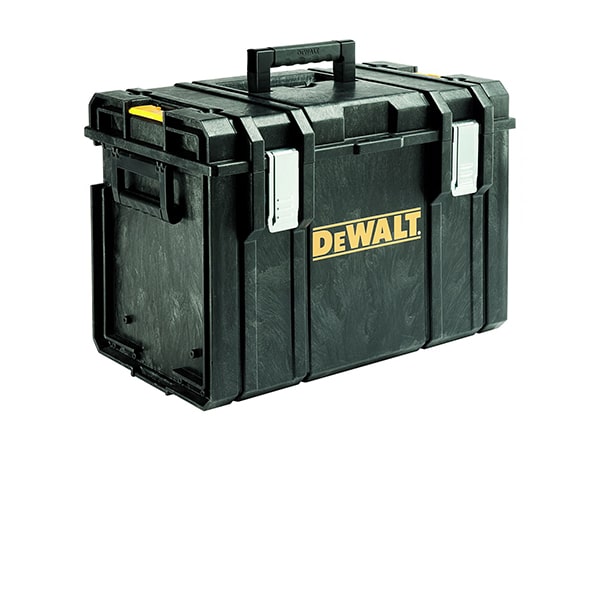 Dewalt Storage Box