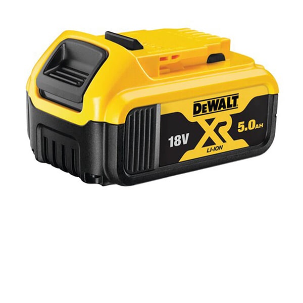 Dewalt Batteries
