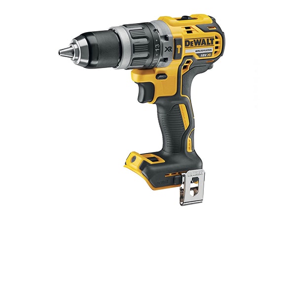 Dewalt Drill