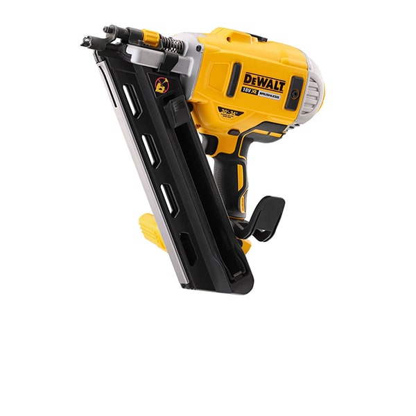 Dewalt Nailer