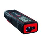Leica Disto D110 60M Laser Distancemeasurer Rangefinder - Image 2
