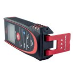 Leica Disto D2 Bluetooth 100M Laser Distance Measurer Rangefinder - Image 4