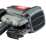 Senco SGT90I 7.2V Li-ion 90mm Gas Framing Nailer Kit - Image 3