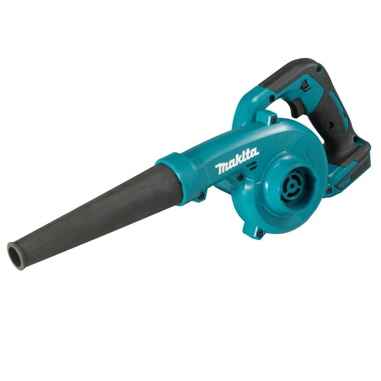 Makita DUB185Z 18v LXT Cordless Blower - Bare Unit - Image 1