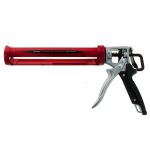 Tajima Convoy Super 12 Heavy Duty Caulking Gun - Image 3