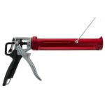 Tajima Convoy Super 12 Heavy Duty Caulking Gun - Image 4