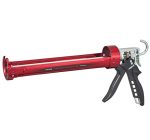 Tajima Convoy Super 12 Heavy Duty Caulking Gun - Image 2