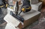 Roughneck 31-900 Gorilla Block Buster Bolster - Image 3