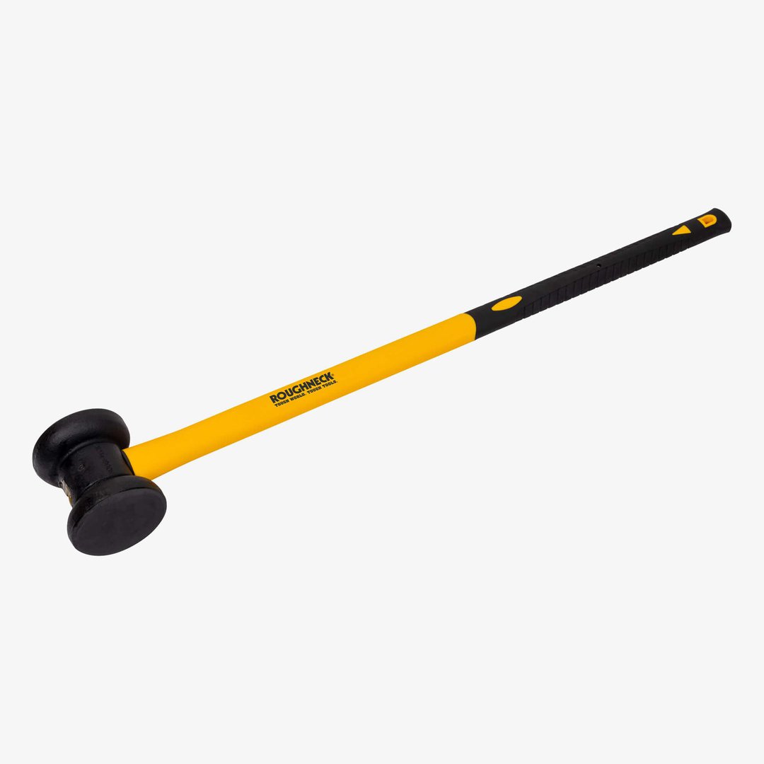39446-BIG-Fencing_maul.width-1080 Roughneck 64-768 Fencing Maul - 14 LB / 6.35KG - Image 1