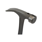 Roughneck 60-700 High Velocity Turbo Hammer- 16oz - Image 2