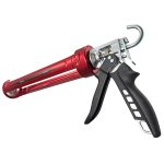 Tajima Convoy Super 26 Heavy Duty Caulking Gun - Image 2