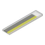 Tracer ALH1 Deep Hole Pencil Replacement Leads - 6 Pack