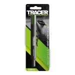 Tracer ALH1 Deep Hole Pencil Replacement Leads - 6 Pack - Image 2