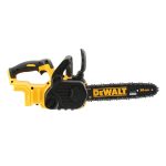 DeWalt DCMCS565N 18v XR Brushless Chainsaw 30cm Bar Body Only - Image 3