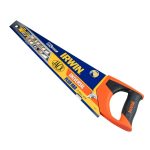 Irwin Jack 880 20" Universal Wood Hand Saw - Pack of 10 - Image 2