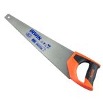 Irwin Jack 880 20" Universal Wood Hand Saw - Pack of 10 - Image 3