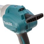 Makita DCG180ZBK 18v LXT Cordless Caulking Gun - Body Only In Case - Image 4