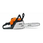 Stihl MS171-14 Petrol Chainsaw - 14" / 350mm