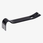 Roughneck 64-494 Utility Bar - 7"