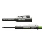 Tracer ADP2 120mm Deep Hole Pencil With Site Holster