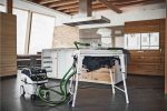 Festool 575784 Sawstop Table Saw TKS 80 EBS 240v - Image 3