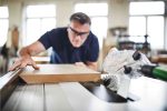 Festool 575784 Sawstop Table Saw TKS 80 EBS 240v - Image 5