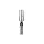 Duro 5mm Vapordry Ultra-Hard Ceramic Tile Diamond Drill Bit