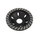 Sealey Diamond Cup Grinding Disc