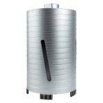 Duro 107DDC 107mm x 150mm Universal Dry Diamond Core