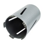 Duro 107DDC 107mm x 150mm Universal Dry Diamond Core - Image 2