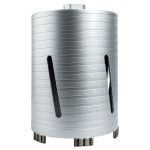 Duro 127DDC 127mm x 150mm Universal Dry Diamond Core