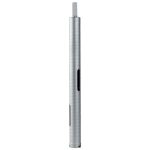 Duro 28DDC 28mm x 300mm Universal Dry Diamond Core