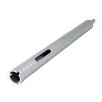 Duro 28DDC 28mm x 300mm Universal Dry Diamond Core - Image 2