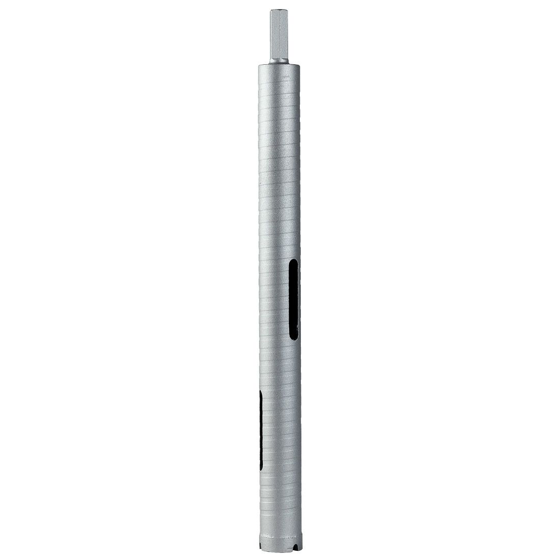 ddc28 Duro 28DDC 28mm x 300mm Universal Dry Diamond Core - Image 1