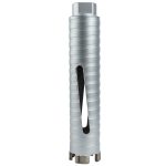 Duro 38DDC 38mm x 150mm Universal Dry Diamond Core