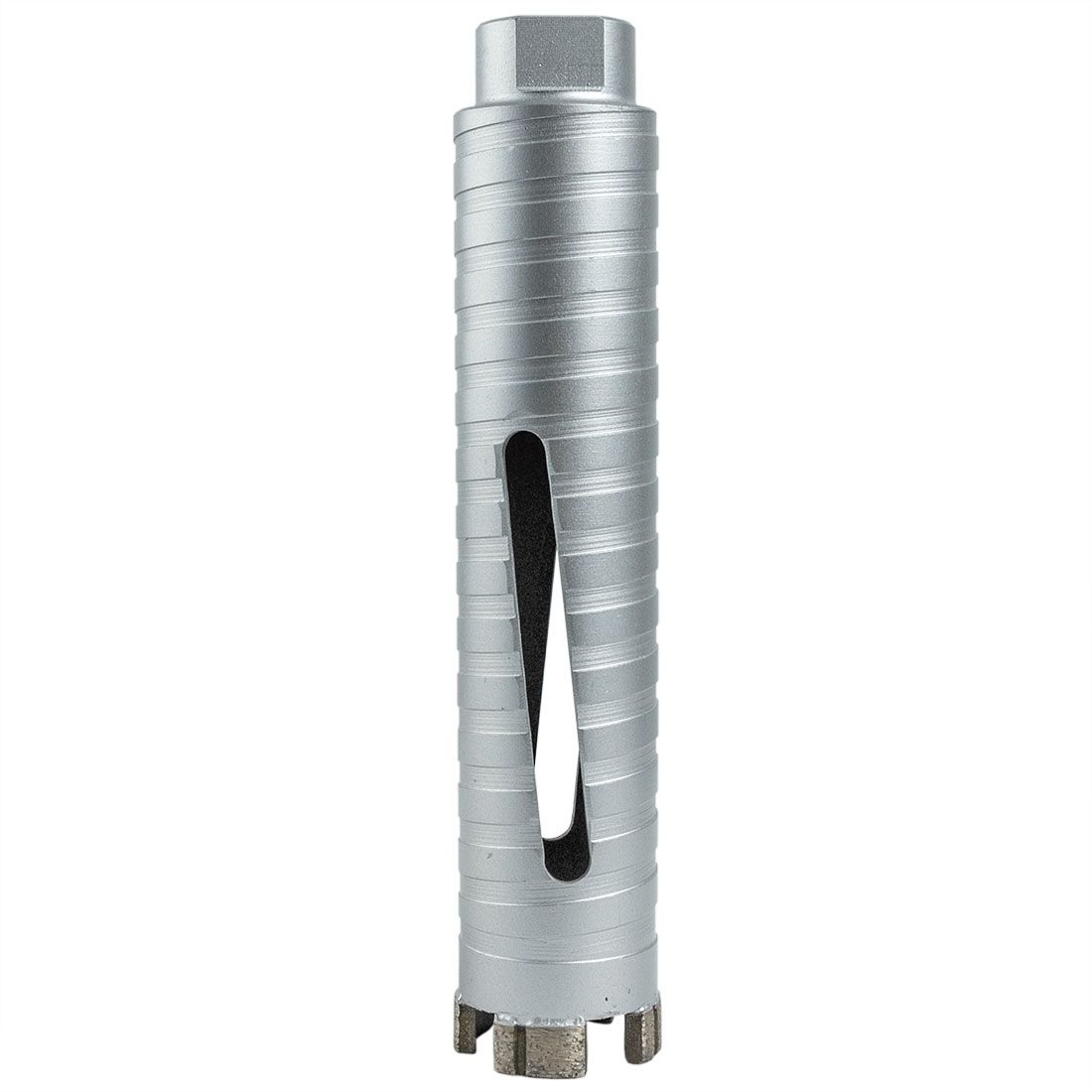 ddc38-1 Duro 38DDC 38mm x 150mm Universal Dry Diamond Core - Image 1