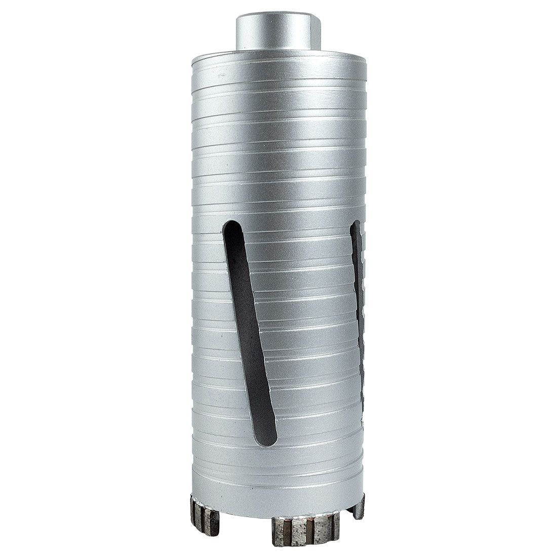 ddc65-1 Duro 65DDC 65mm x 150mm Universal Dry Diamond Core - Image 1