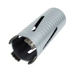 Duro 65DDC 65mm x 150mm Universal Dry Diamond Core - Image 2
