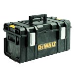 DeWalt DS300 Tough System Tool Box Carry Case
