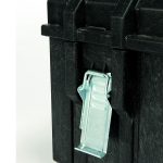 DeWalt DS300 Tough System Tool Box Carry Case - Image 2