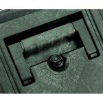 DeWalt DS300 Tough System Tool Box Carry Case - Image 3