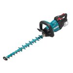 Makita DUH502Z 18v LXT 500mm/19.7" Brushless Straw Trimmer - Body Only