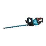 Makita DUH502Z 18v LXT 500mm/19.7" Brushless Straw Trimmer - Body Only - Image 2
