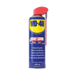 WD-40 Multi Use Smart Straw - 450ML