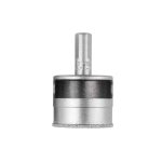 Duro 20mm Vapordry Ultra-Hard Ceramic Tile Diamond Drill Bit
