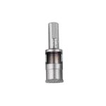 Duro 10mm Vapordry Ultra-Hard Ceramic Tile Diamond Drill Bit