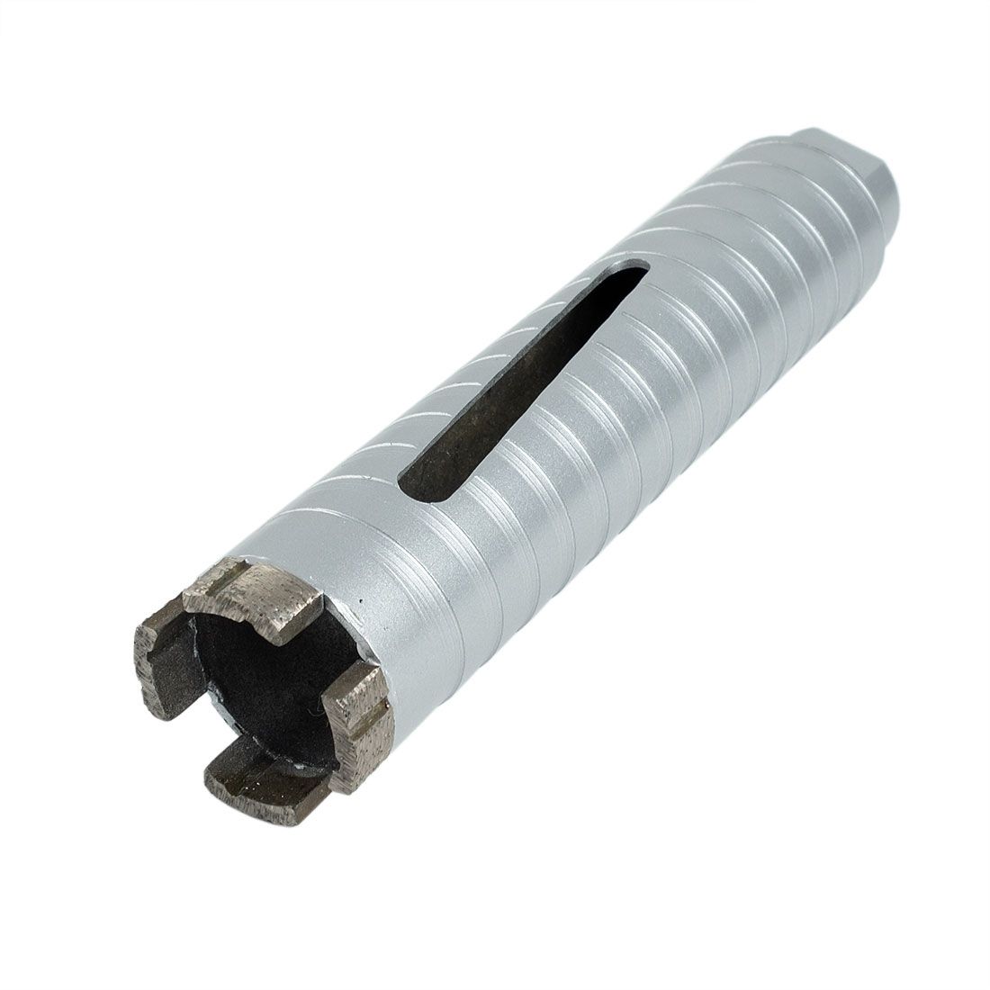 Duro 38DDC 38mm x 150mm Universal Dry Diamond Core - Image 2