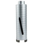 Duro 52DDC 52mm x 150mm Universal Dry Diamond Core