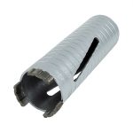 Duro 52DDC 52mm x 150mm Universal Dry Diamond Core - Image 2